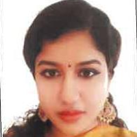 DR. RADHIKA GOPAKUMAR